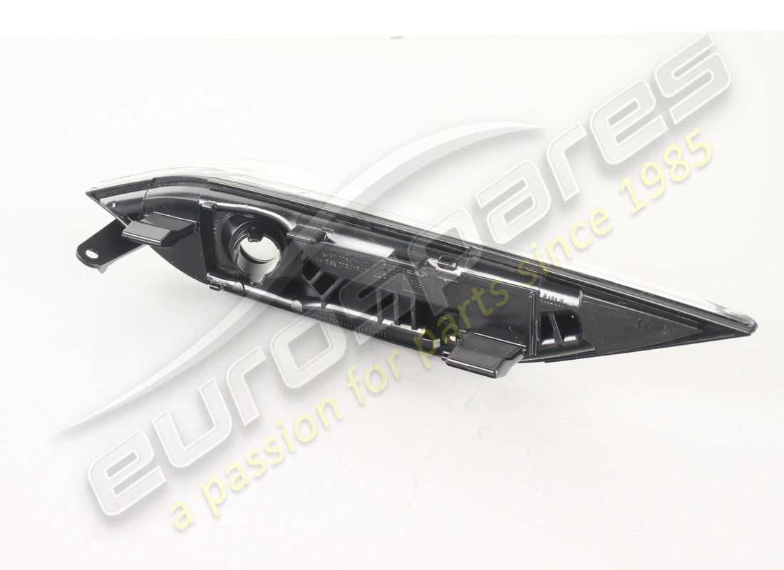 neuer porsche blinker-repeater. teilenummer 95863110110 (2)