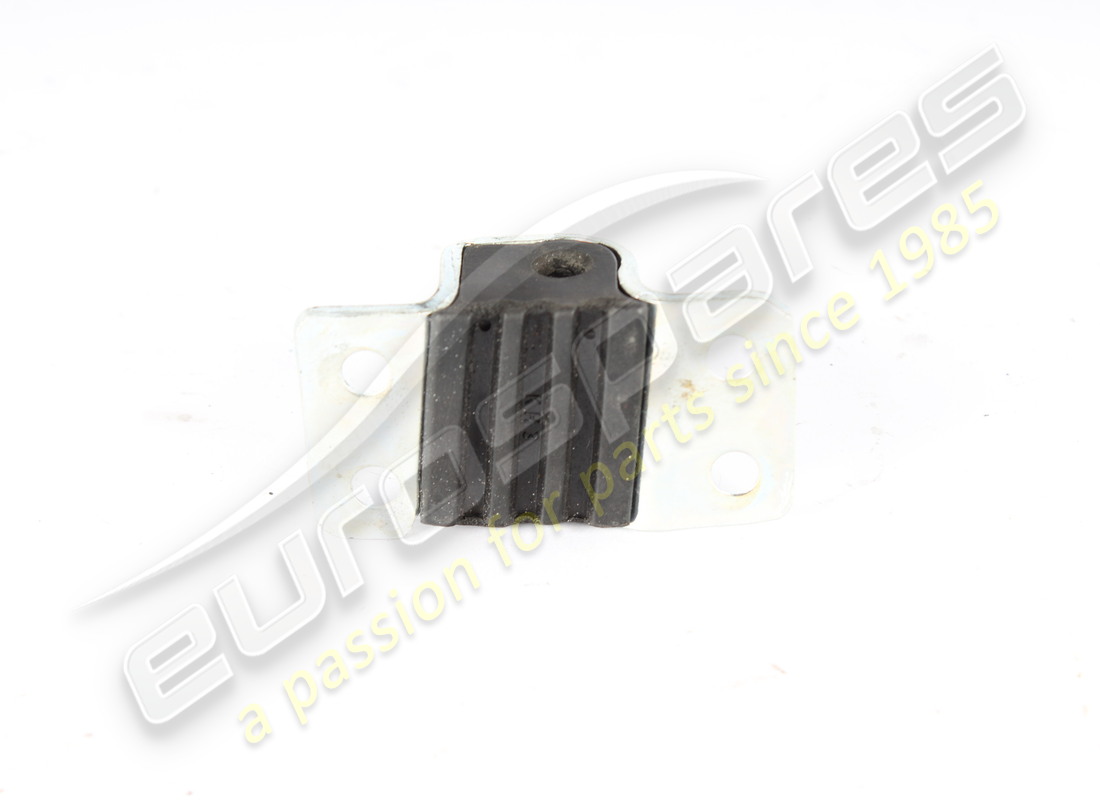 neu lamborghini scharnierhälfte links. teilenummer 410831407a (2)