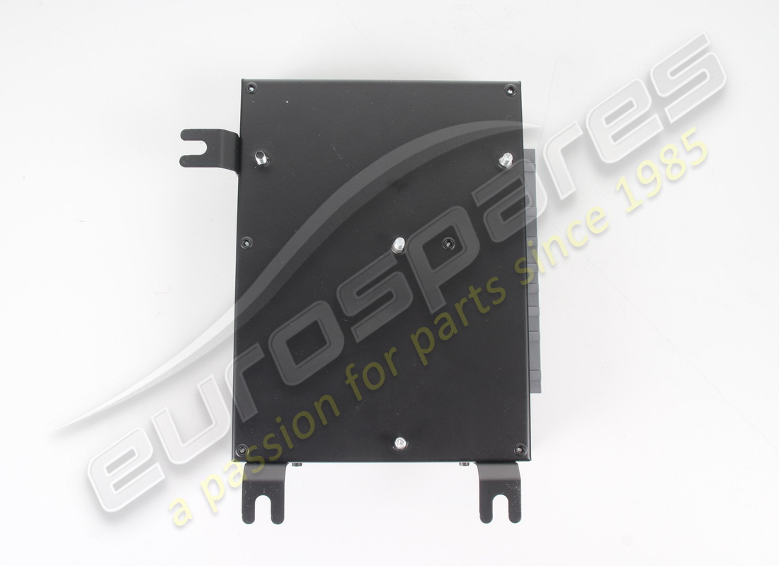 neu lamborghini ecu comfort. teilenummer 400959433d (2)