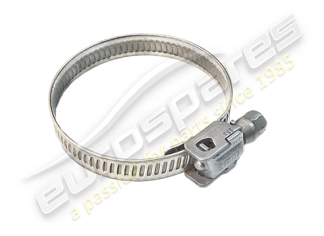 neuer ferrari schraubenkragen. teilenummer 13000690 (1)
