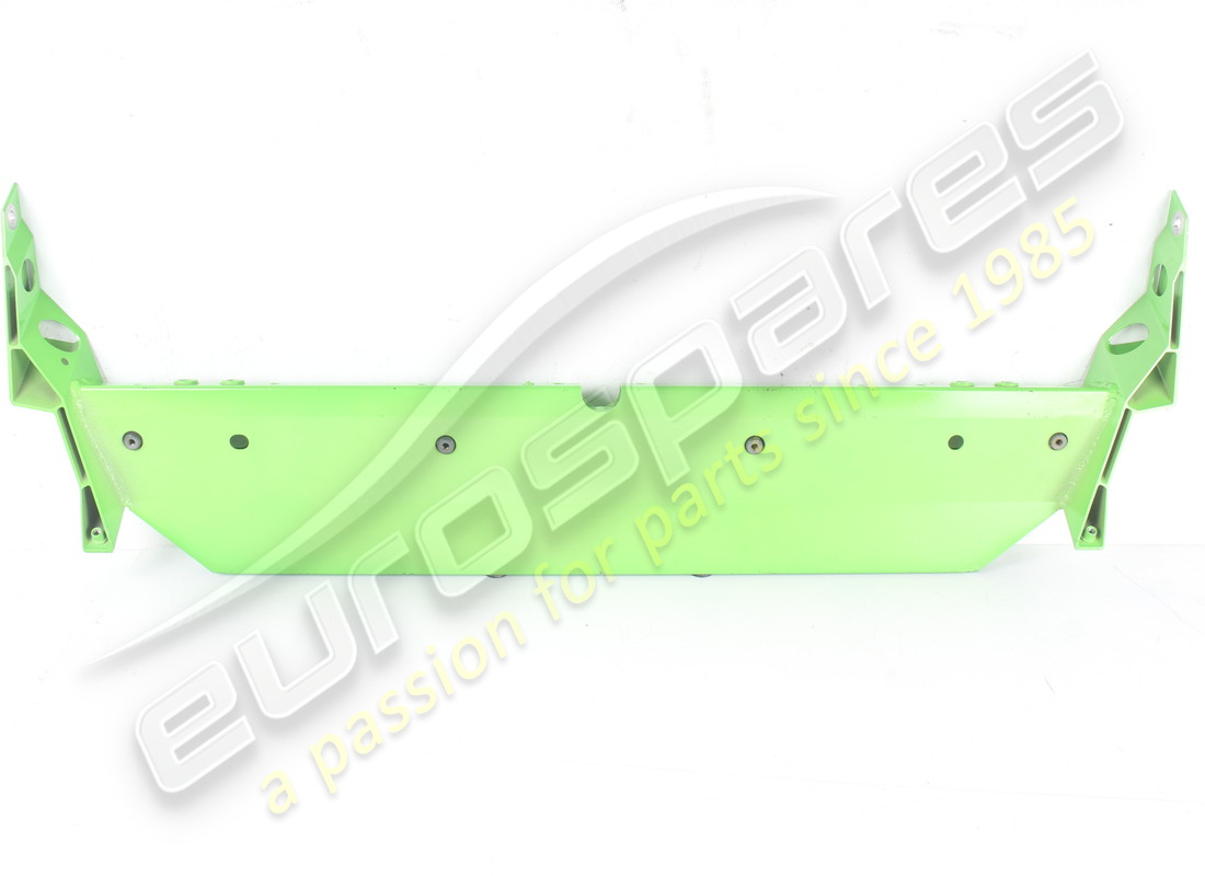 VERWENDET LAMBORGHINI VERSTÄRKUNG QUER HIWA. TEILENUMMER 4T8813335B (2) verwendet lamborghini verstärkung quer hiwa. teilenummer 4t8813335b (2)