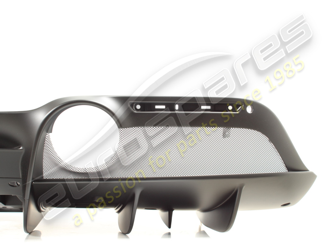 neuer ferrari komplettdiffusor. teilenummer 863539 (3)