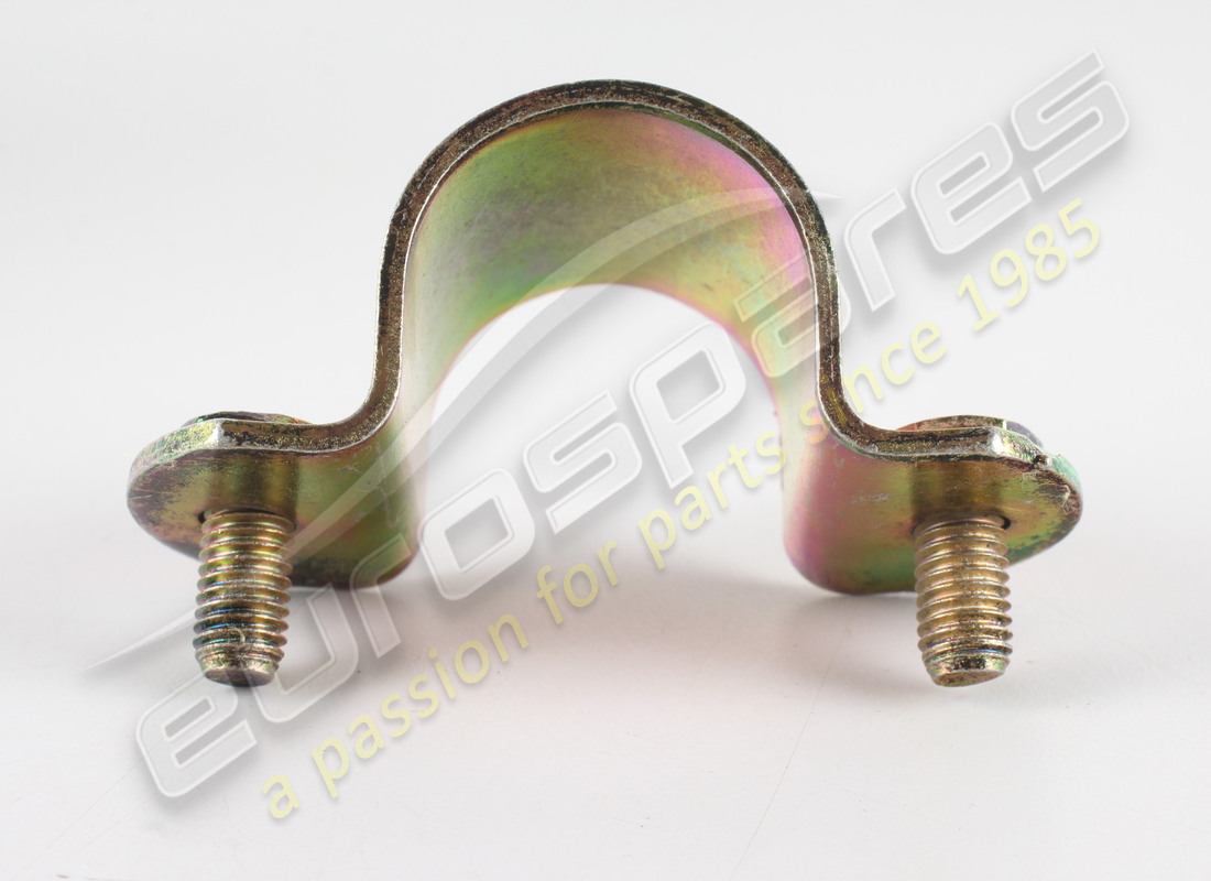 neu ferrari plattenversiegelung stampfleiste teilenummer 153148 (1)