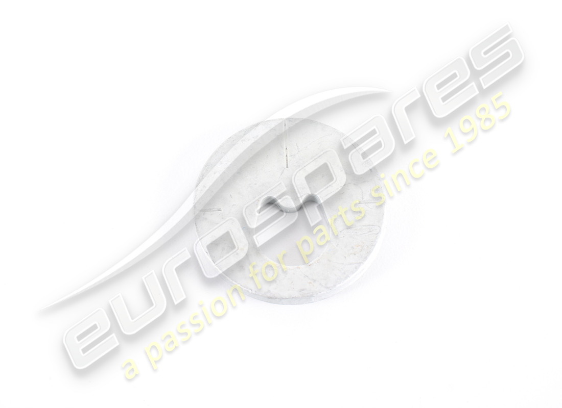 neue exzentrische scheibeporsche . teilenummer wht001796a (1)