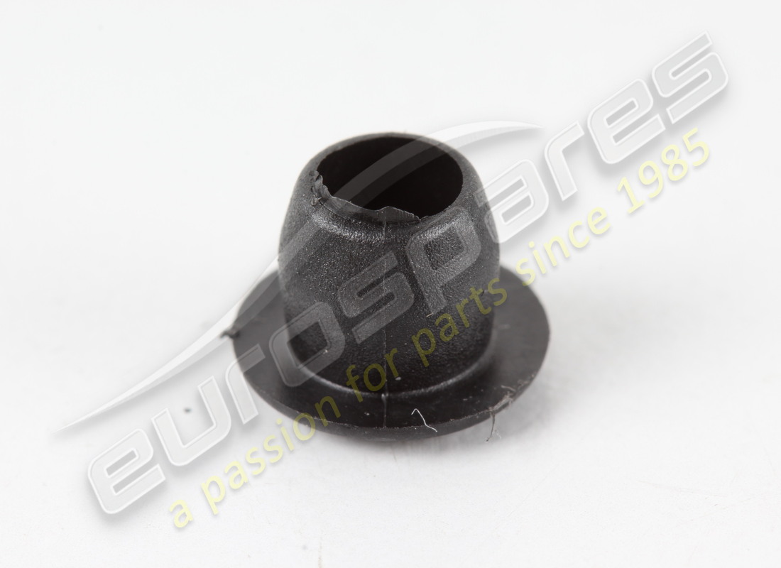 neue porsche kappe - 10,5 x 6,3. teilenummer 99970307740 (1)