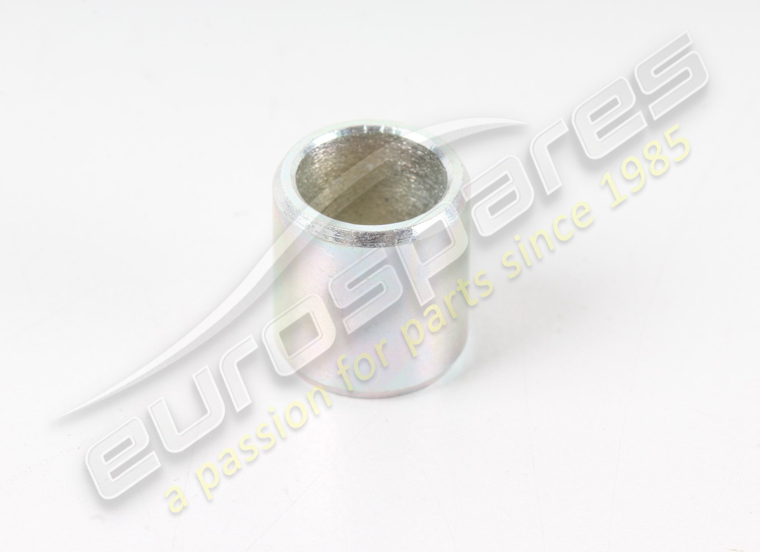 neuer ferrari dübelbolzen. teilenummer 102704 (1)