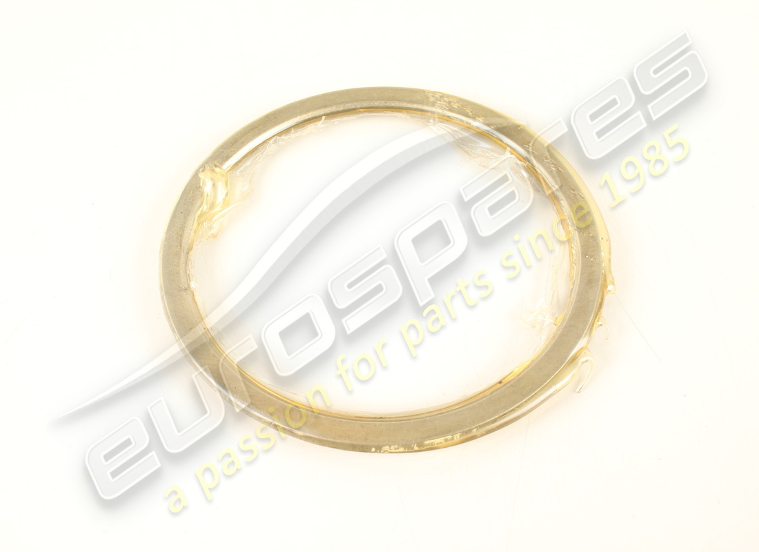neuer ferrari abstandshalter 2.1mm. teilenummer 131391 (1)