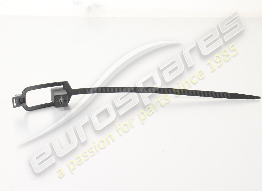 NEUER Ferrari CLIP . TEILENUMMER 177553 (1)