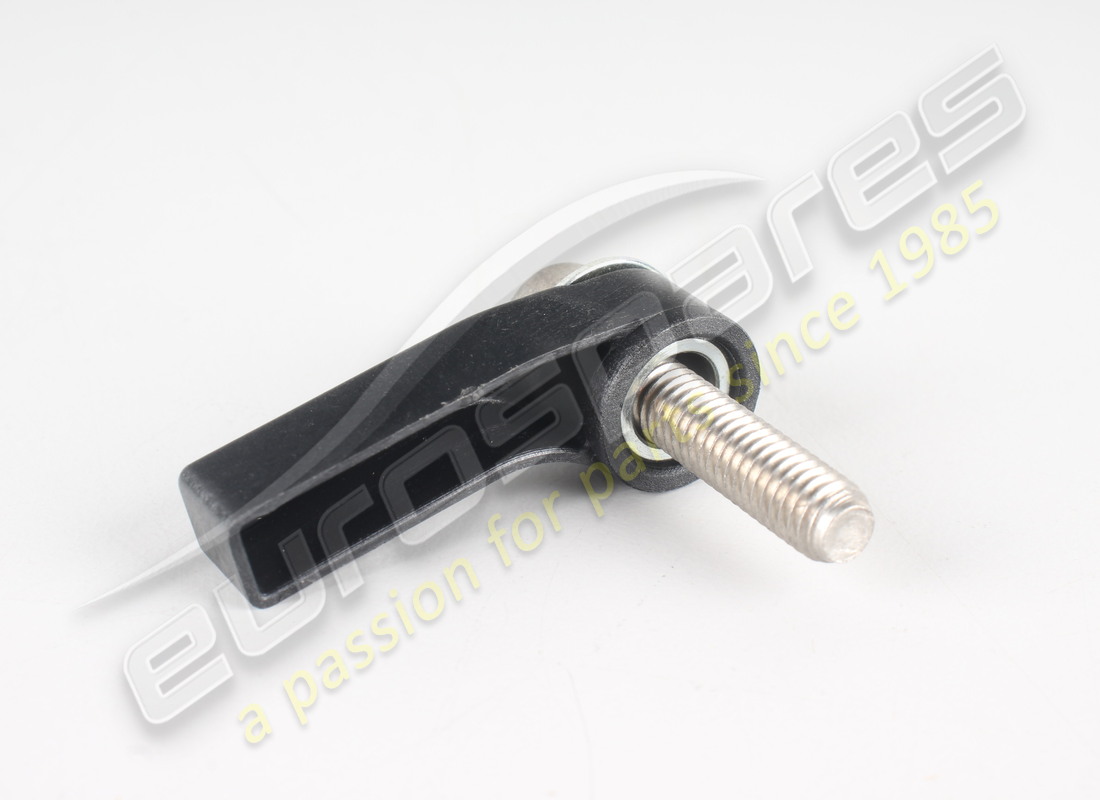 new ferrari shelter coil. part number 227941 (2)