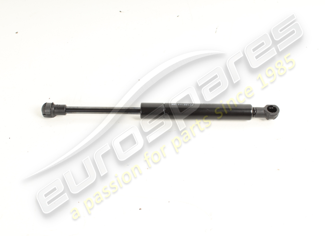 neues porsche gasgefülltes federbein. teilenummer 99751155101 (1)