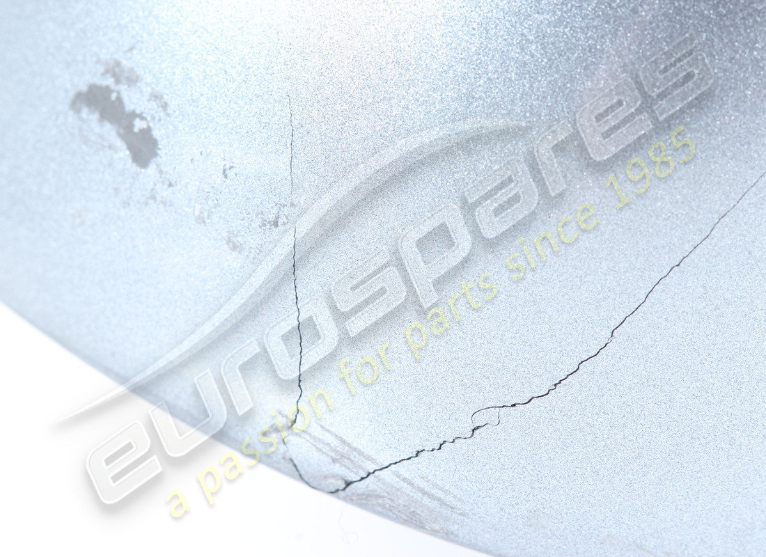 gebraucht ferrari rechter aussenspiegel - nicht für rechtsfahrer teilenummer 65434710 (8)