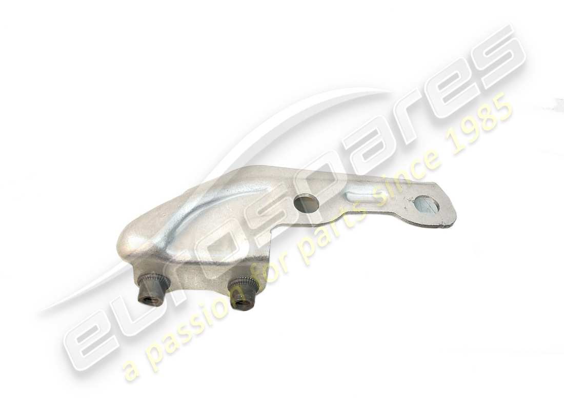 neue lamborghini-verstärkung. teilenummer 4t0821117c (1)