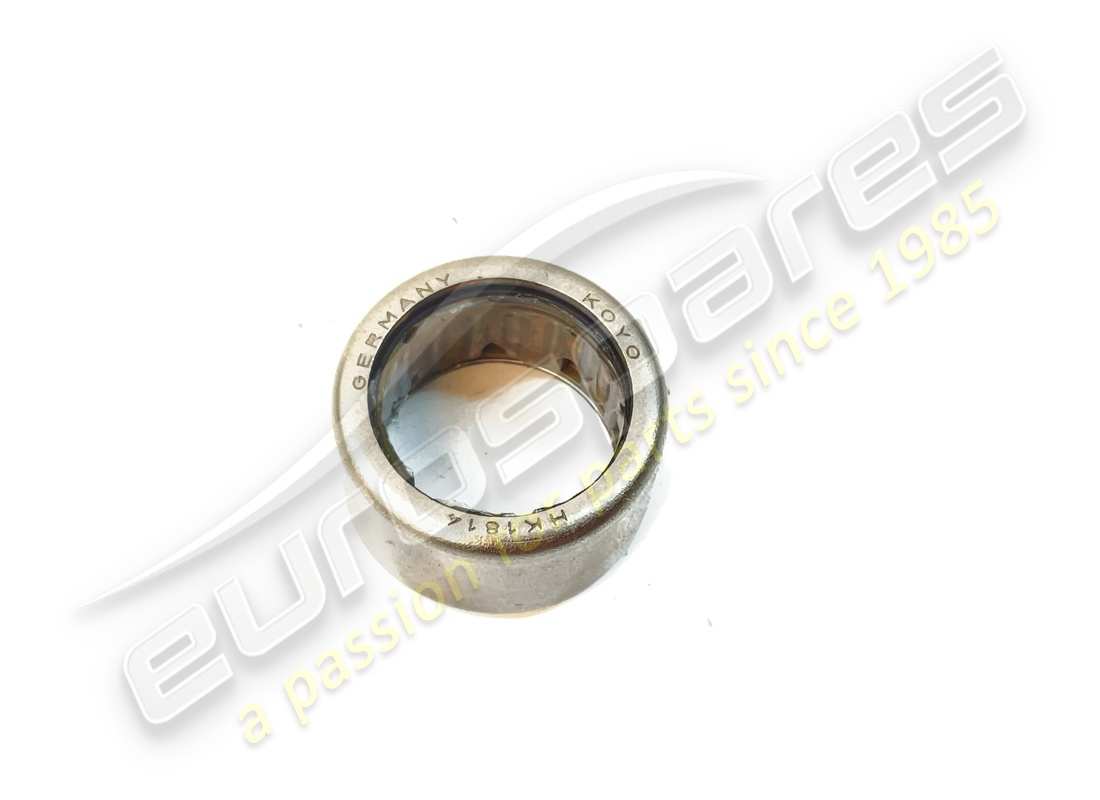 neues maserati stiftlager d.18x24x14. teilenummer 326656310 (1)