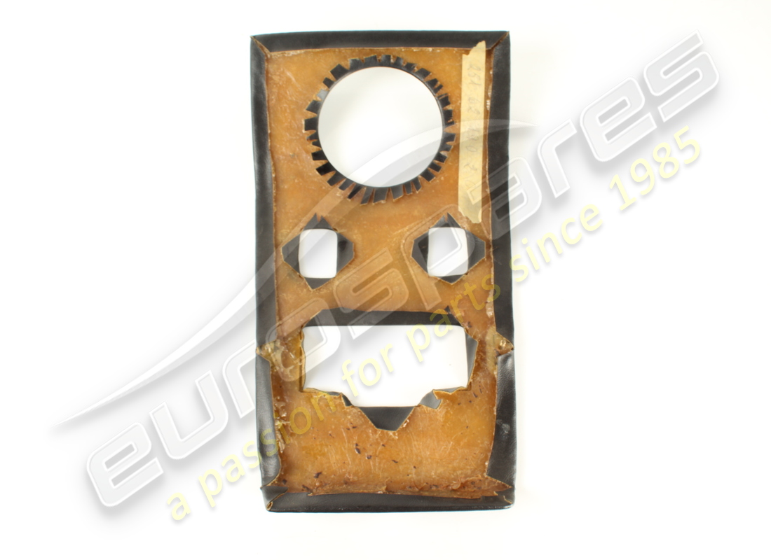 neues ferrari armaturenbrett. teilenummer 2516219020 (3)