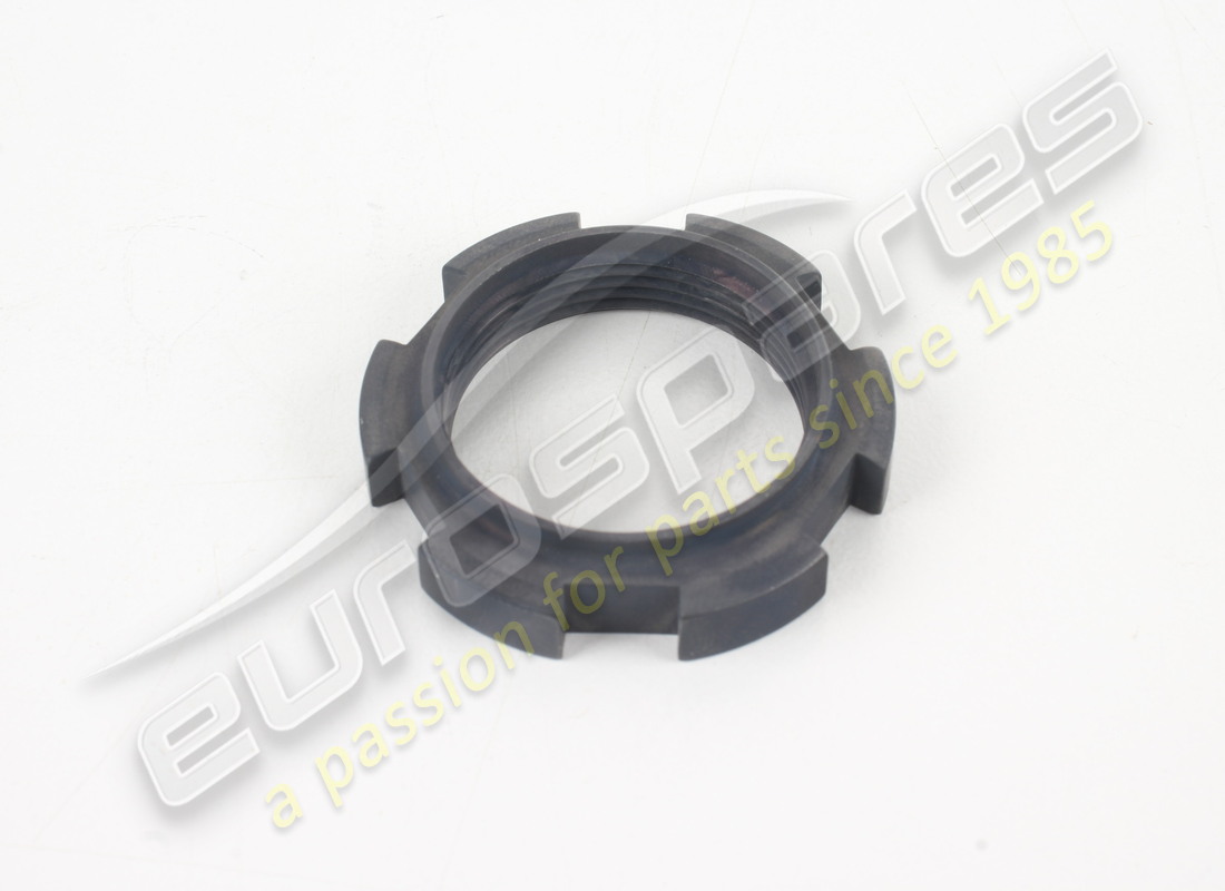 new ferrari gearbox layshaft ring nut. part number 95089 (1)