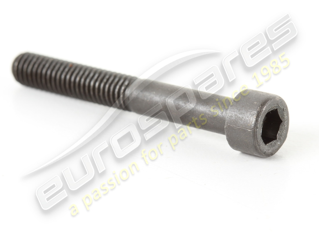 neue maserati schraube. teilenummer 14305920 (1)
