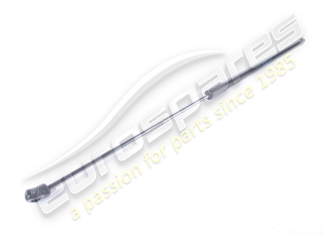 NEUE LAMBORGHINI GASFEDER. TEILENUMMER 4ML823359 (1) neue lamborghini gasfeder. teilenummer 4ml823359 (1)