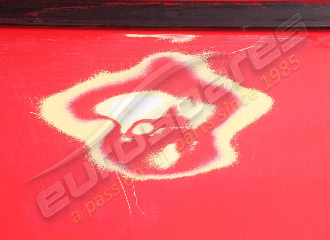 GEBRAUCHTE FERRARI LINKE TÜR. TEILENUMMER 60214103A (7) gebrauchte ferrari linke tür. teilenummer 60214103a (7)