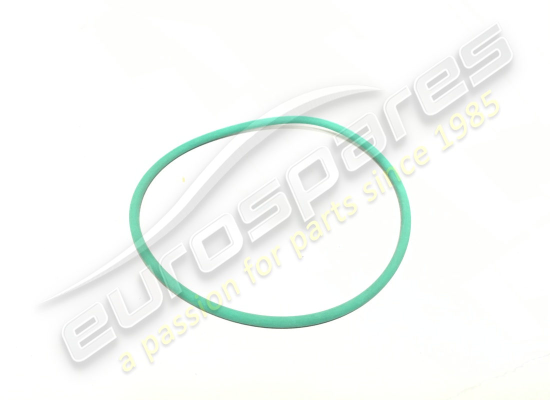 neue maserati gummi- scheibe d.94.84x101.90x3.53. teilenummer 14465881 (1)