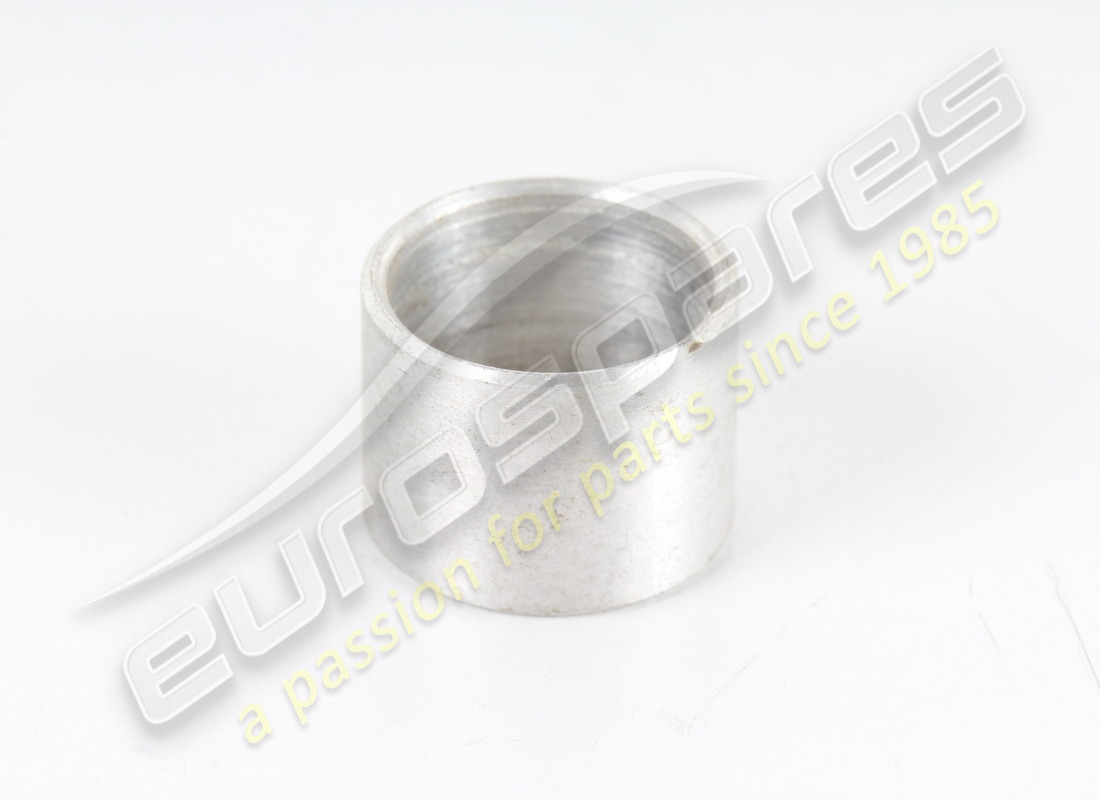 neuer maserati dübel. teilenummer 479019000 (1)