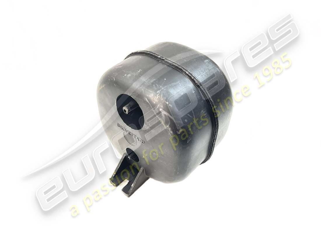 neuer lamborghini vakuumtank. teilenummer 001323406 (1)