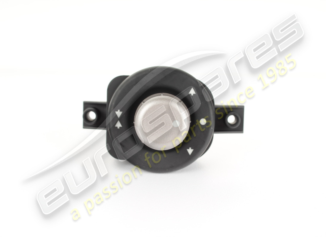 neu ferrari aussenspiegel steuerung teilenummer 252804 (1)