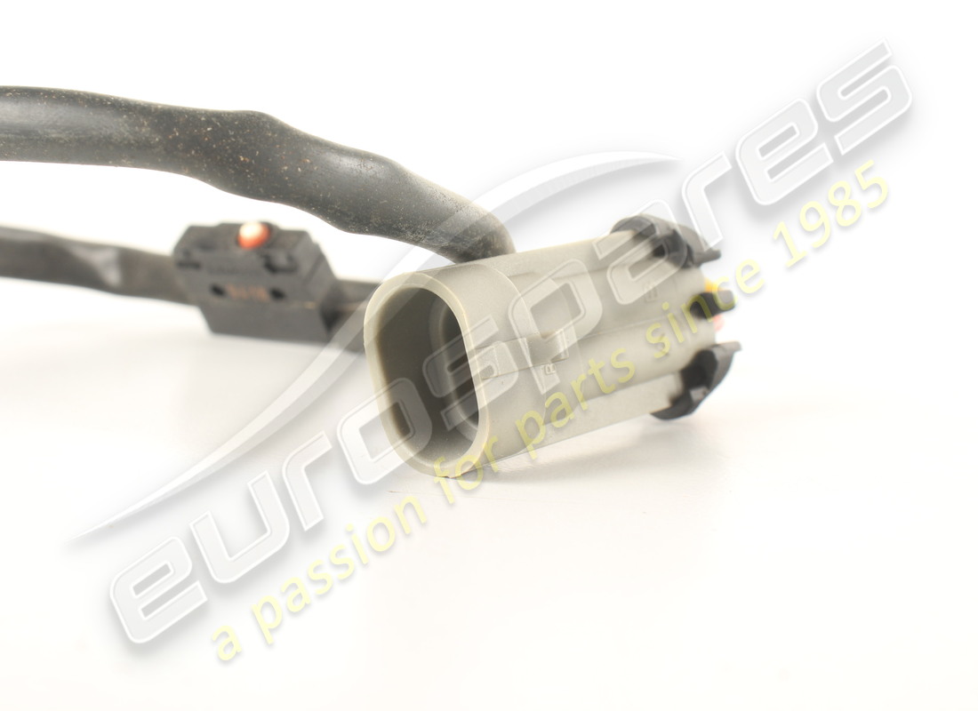 neuer ferrari mikroschalter. teilenummer 63859800 (3)