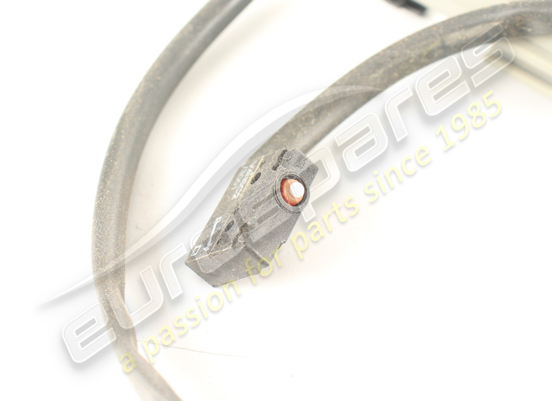 neuer ferrari mikroschalter. teilenummer 63859800 (2)