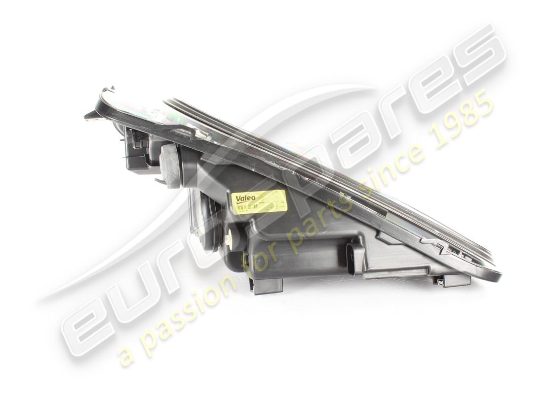 neuer ferrari fern-/abblendlicht-scheinwerfer links. teilenummer 263075 (3)