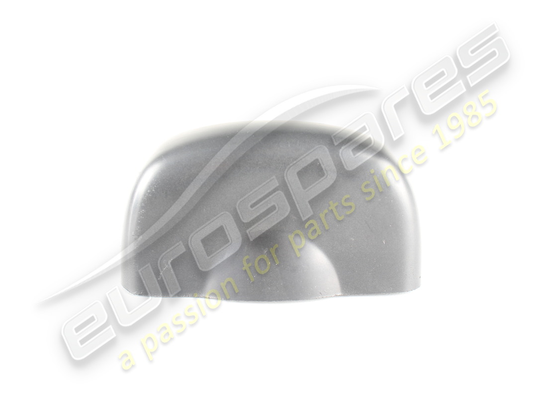 neue ferrari riemenführungsschraubenabdeckung. teilenummer 85638600 (2)