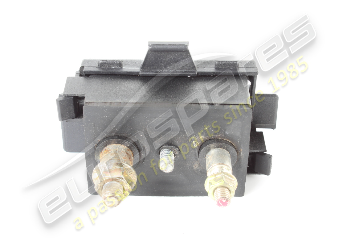 GEBRAUCHT Maserati TEILENUMMER EINFÜGEN 60510160 (1)
