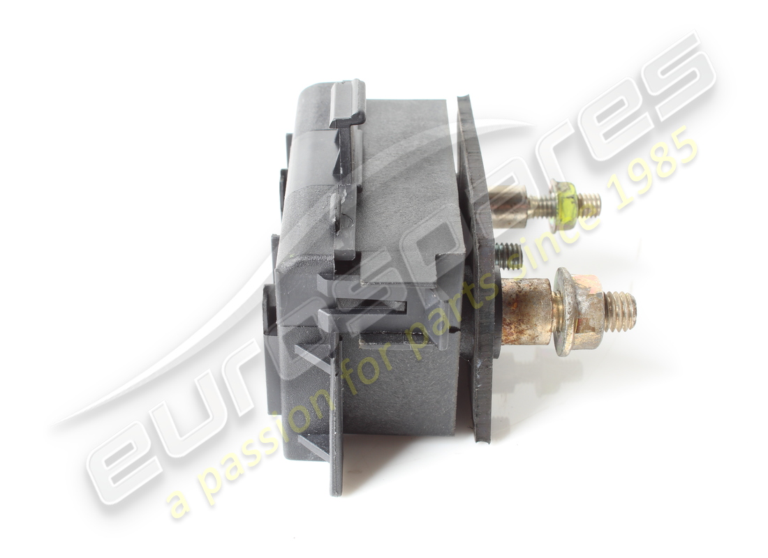 gebraucht maserati teilenummer einfügen 60510160 (2)