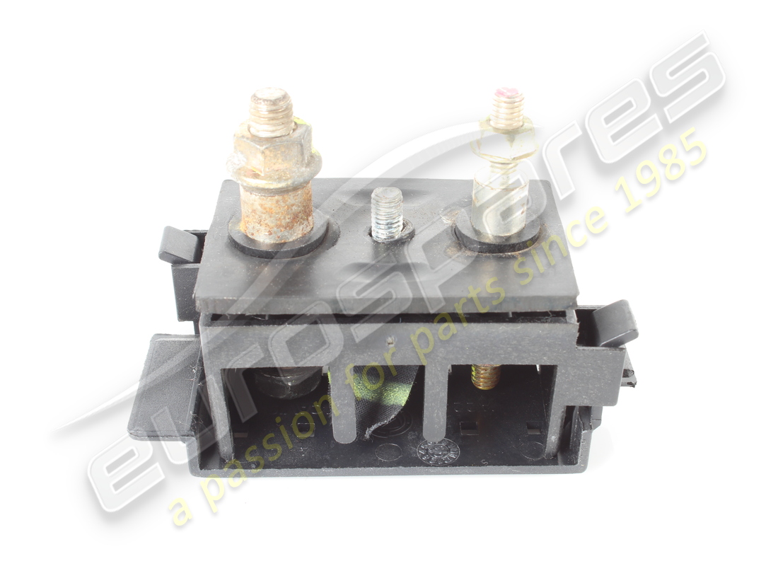 gebraucht maserati teilenummer einfügen 60510160 (5)