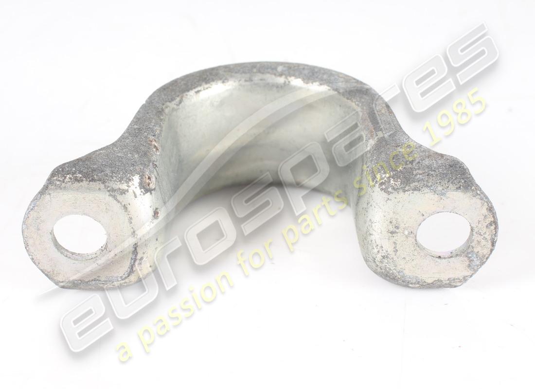 VERWENDET FERRARI PAD-BEFESTIGUNGSPLATTE. TEILENUMMER 244778 (3) verwendet ferrari pad-befestigungsplatte. teilenummer 244778 (3)