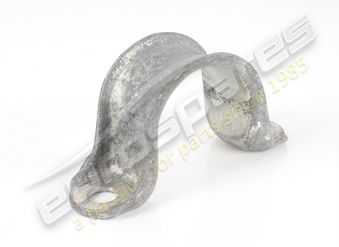 VERWENDET FERRARI PAD-BEFESTIGUNGSPLATTE. TEILENUMMER 244778 (1) verwendet ferrari pad-befestigungsplatte. teilenummer 244778 (1)