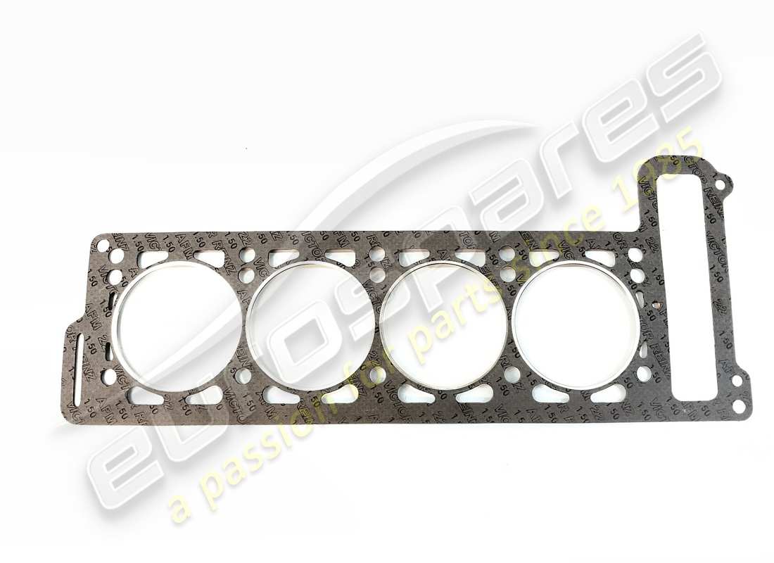 neue eurospares rechte kopfdichtung. teilenummer 1071mt62822 (1)