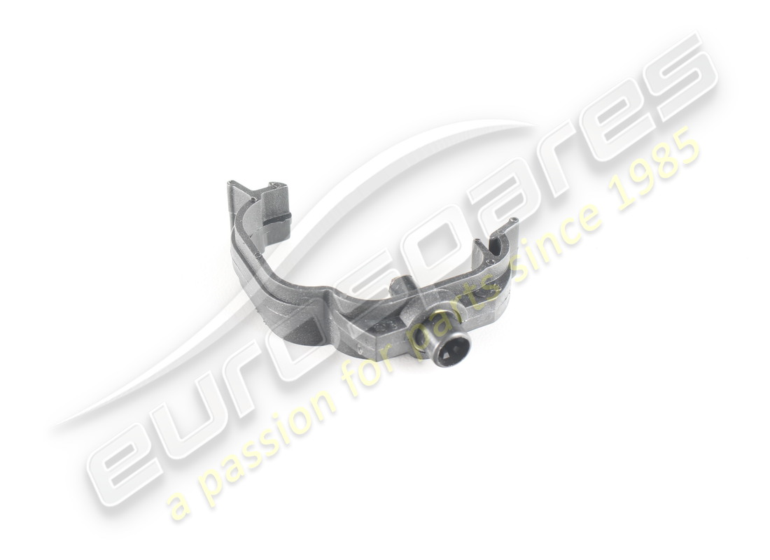 neuer ferrari clip. teilenummer 249397 (1)