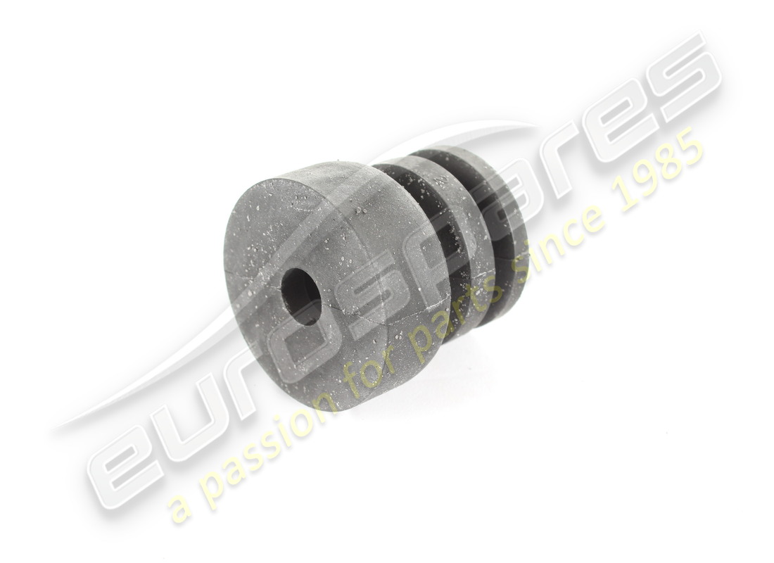 neues ferrari tampone per ammortizzatore. teilenummer 149857 (2)