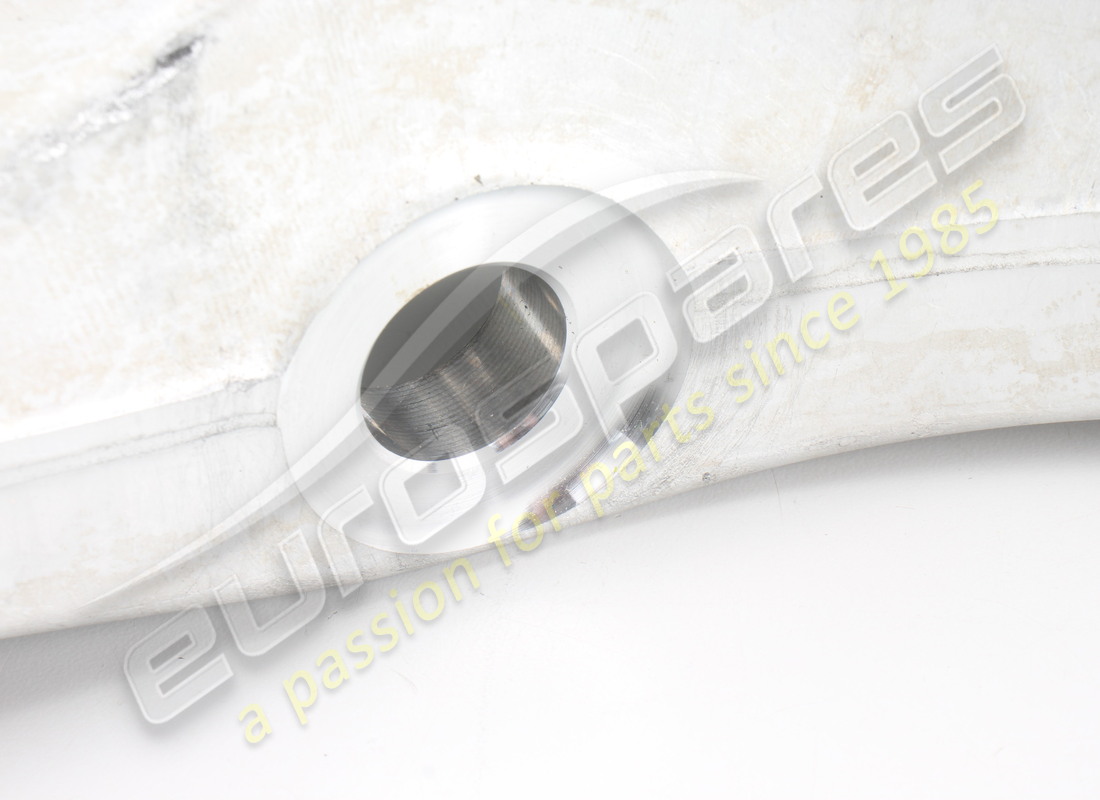 neu maserati linker vorderer unterer aufhängungsarm. teilenummer 670213730 (4)