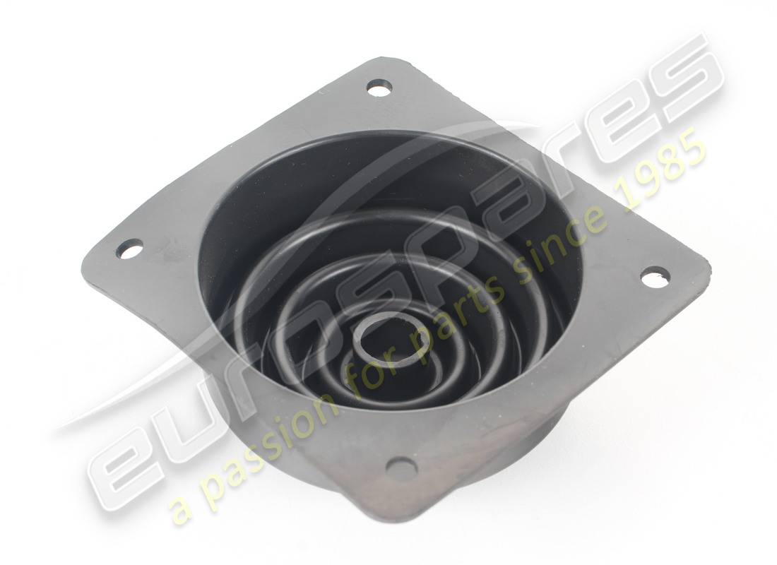 neuer lamborghini schalthebelmanschette. teilenummer 002404994 (2)