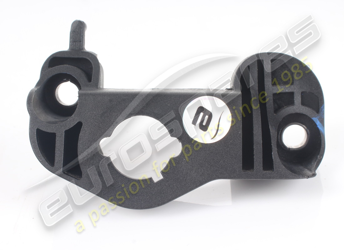 VERWENDETE Ferrari HALTERUNG. TEILENUMMER 259123 (1)