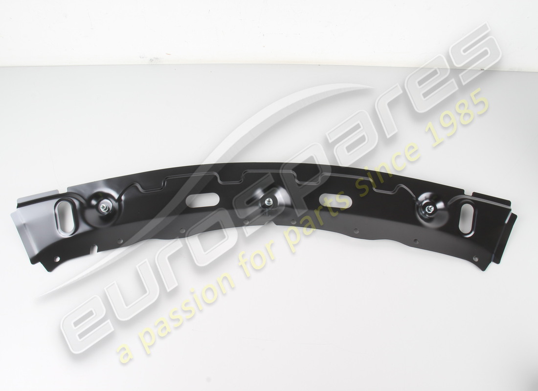 neue ferrari vordere mittlere leiste plus. teilenummer 66233911 (2)