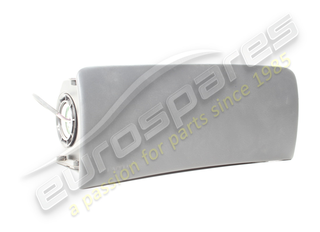 gebrauchter ferrari beifahrerseiten-airbag. teilenummer 72020329 (3)