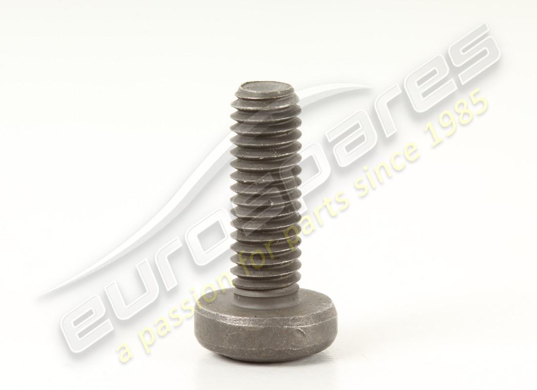 neu lamborghini sechseckig socketm6x18. teilenummer n10196104 (2)