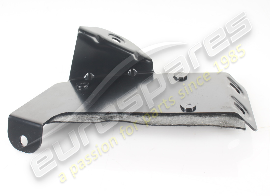 GEBRAUCHTE FERRARI GASPEDALHALTERUNG. TEILENUMMER 82467100 (2) gebrauchte ferrari gaspedalhalterung. teilenummer 82467100 (2)