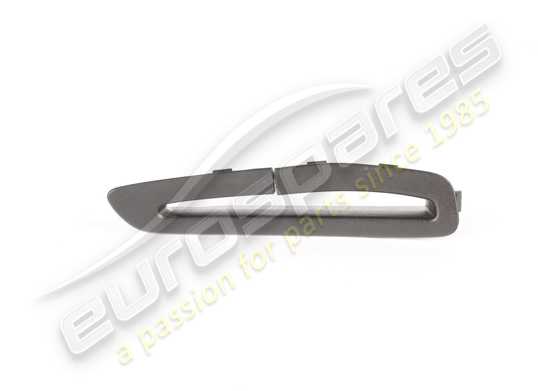 gebraucht lamborghini ausstattung, sicherheitsgurt. teilenummer 4t0868530a (1)