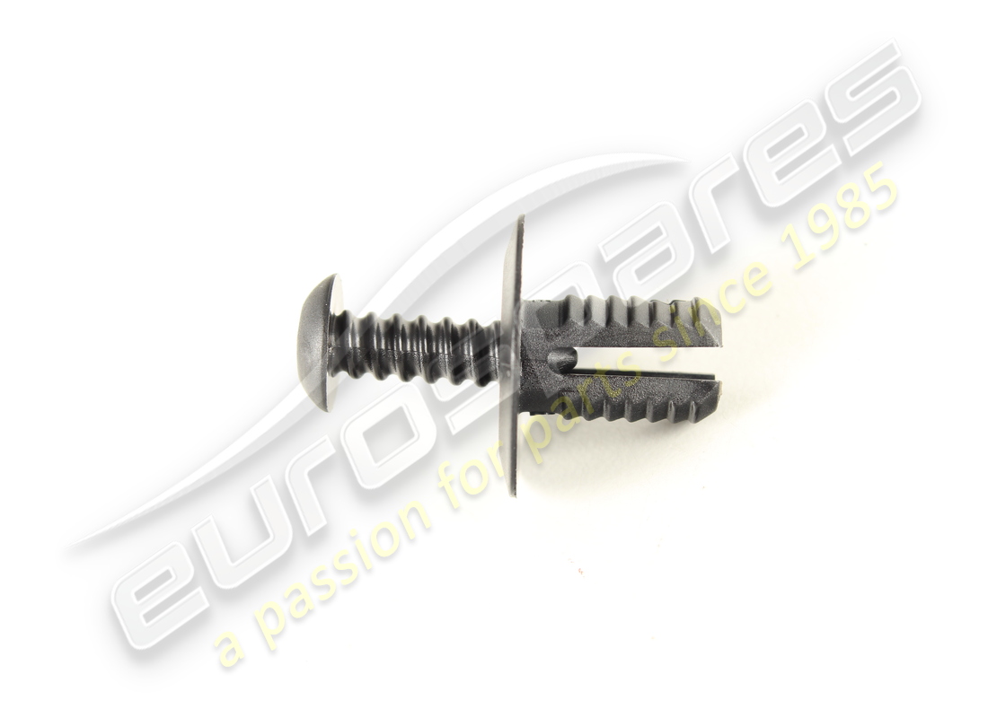 neu porsche spreizmutter - st 6,3. teilenummer 99950742740 (1)