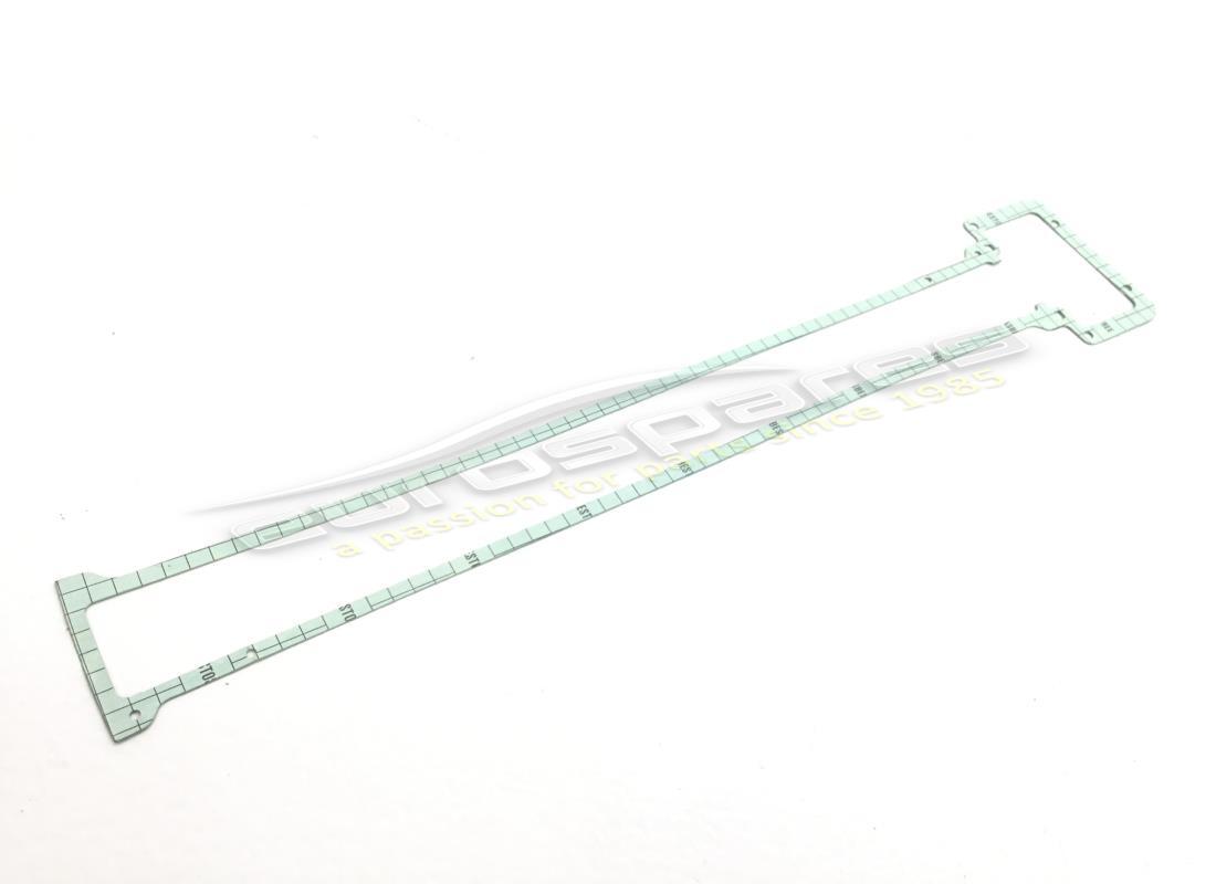 NEU Eurospares Eurospares TEIL 9160344 . TEILENUMMER 9160344 (1)