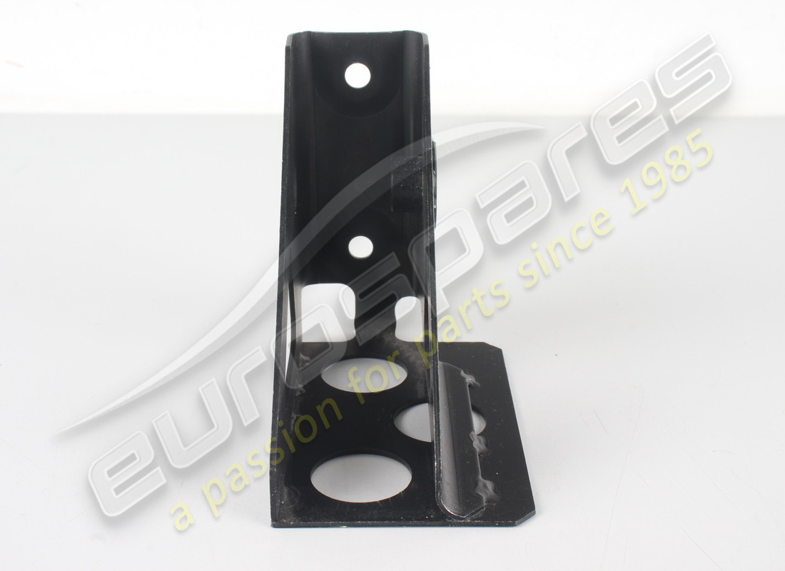 neue ferrari linke montageklammerei. teilenummer 263513 (3)