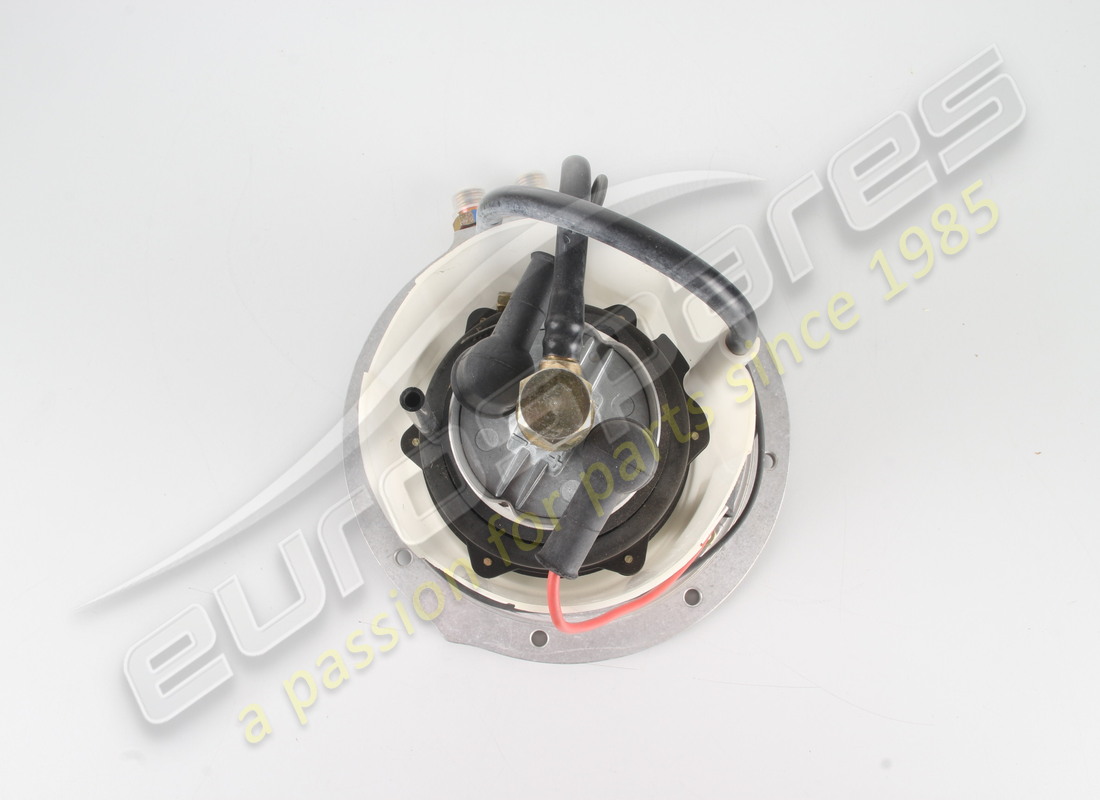 neue ferrari kraftstoffpumpe komplett. teilenummer 165267 (3)